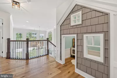 305 Baratheon Lane, Bel Air, MD 21015 - Photo 33