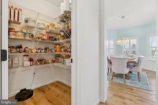 305 Baratheon Ln, Bel Air, MD 21015 - Photo 7