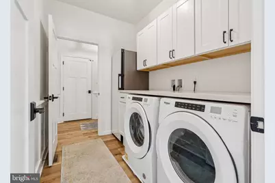 305 Baratheon Lane, Bel Air, MD 21015 - Photo 23