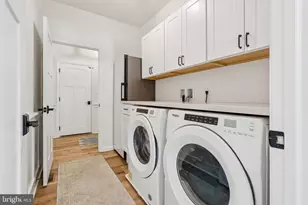 305 Baratheon Ln, Bel Air, MD 21015 - Photo 23