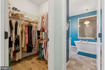 305 Baratheon Lane, Bel Air, MD 21015 - Photo 19