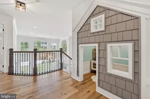 305 Baratheon Ln, Bel Air, MD 21015 - Photo 33