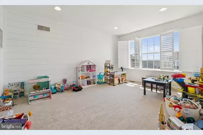 305 Baratheon Lane, Bel Air, MD 21015 - Photo 25