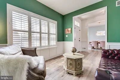 305 Baratheon Lane, Bel Air, MD 21015 - Photo 3