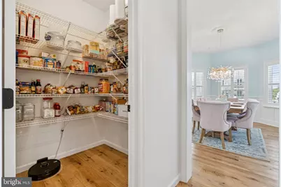 305 Baratheon Lane, Bel Air, MD 21015 - Photo 7