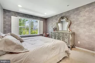 305 Baratheon Ln, Bel Air, MD 21015 - Photo 31