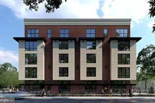 128 N Bond St, Bel Air, MD 21014 - Photo 25