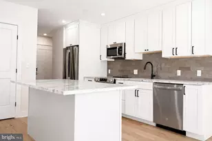 128 N Bond St, Bel Air, MD 21014 - Photo 13