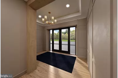 128 N Bond Street #202, Bel Air, MD 21014 - Photo 5