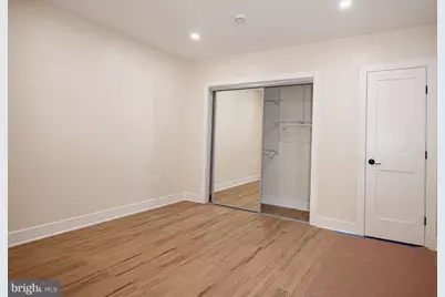 128 N Bond Street #202, Bel Air, MD 21014 - Photo 15