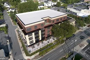 128 N Bond St, Bel Air, MD 21014 - Photo 17