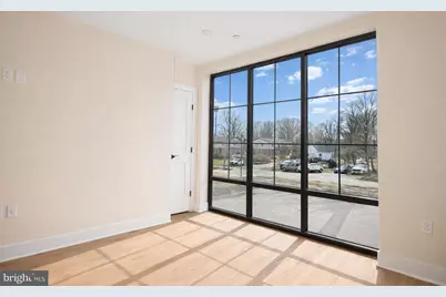 128 N Bond Street #202, Bel Air, MD 21014 - Photo 11