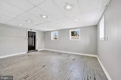 1010 Main Street, Fallston, MD 21047 - Photo 35