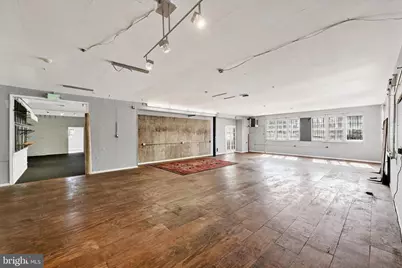 1010 Main Street, Fallston, MD 21047 - Photo 27