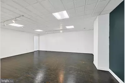 1010 Main Street, Fallston, MD 21047 - Photo 37