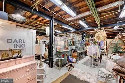 1010 Main Street, Fallston, MD 21047 - Photo 17