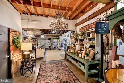 1010 Main Street, Fallston, MD 21047 - Photo 9