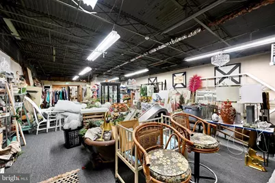 1010 Main Street, Fallston, MD 21047 - Photo 25