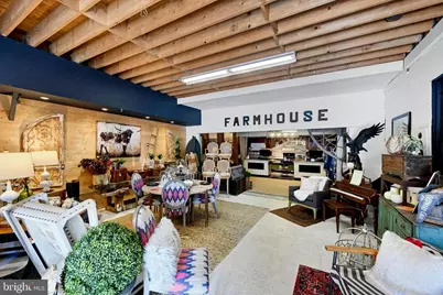 1010 Main Street, Fallston, MD 21047 - Photo 3