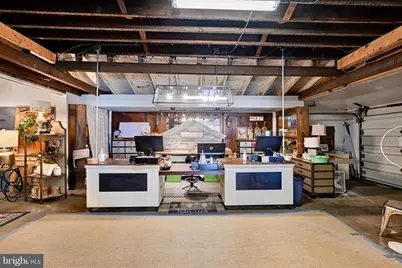 1010 Main Street, Fallston, MD 21047 - Photo 7