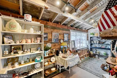 1010 Main Street, Fallston, MD 21047 - Photo 5