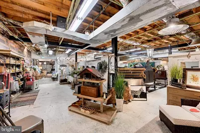 1010 Main Street, Fallston, MD 21047 - Photo 13