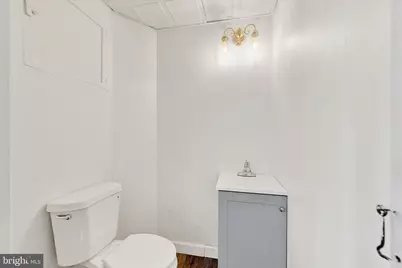 1010 Main Street, Fallston, MD 21047 - Photo 29