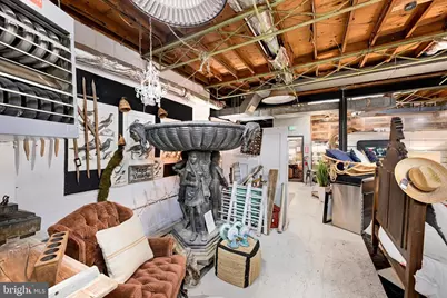 1010 Main Street, Fallston, MD 21047 - Photo 15