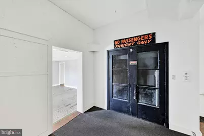 1010 Main Street, Fallston, MD 21047 - Photo 33