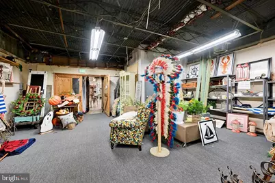 1010 Main Street, Fallston, MD 21047 - Photo 23