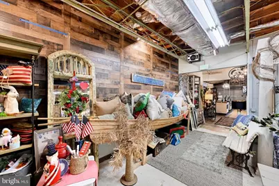 1010 Main Street, Fallston, MD 21047 - Photo 11