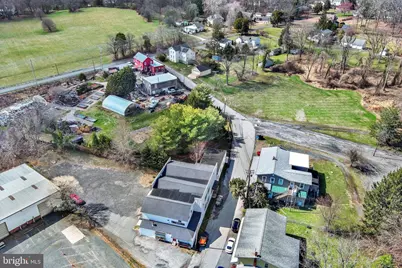 1010 Main Street, Fallston, MD 21047 - Photo 41