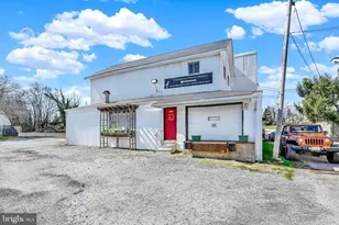 1010 Main St, Fallston, MD 21047 - Photo 1