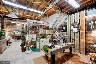 1010 Main Street, Fallston, MD 21047 - Photo 19