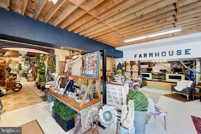 1010 Main Street, Fallston, MD 21047 - Photo 21