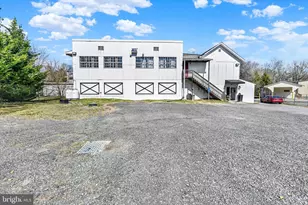 1010 Main St, Fallston, MD 21047 - Photo 1