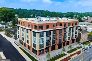 128 N Bond St, Bel Air, MD 21014 - Photo 1