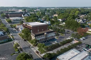 128 N Bond St, Bel Air, MD 21014 - Photo 15