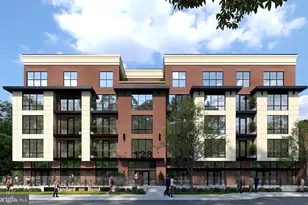 128 N Bond St, Bel Air, MD 21014 - Photo 3