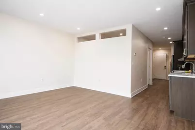 128 N Bond Street #204, Bel Air, MD 21014 - Photo 13