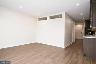 128 N Bond St, Bel Air, MD 21014 - Photo 13