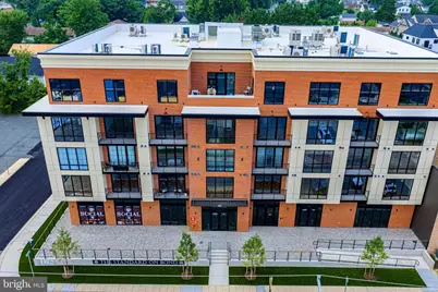 128 N Bond Street #204, Bel Air, MD 21014 - Photo 39
