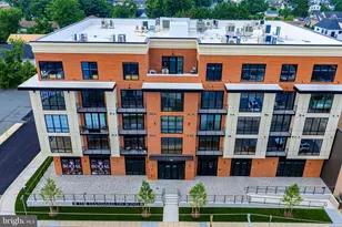 128 N Bond St, Bel Air, MD 21014 - Photo 39