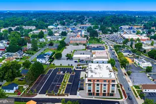 128 N Bond St, Bel Air, MD 21014 - Photo 5