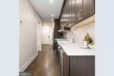 128 N Bond Street #204, Bel Air, MD 21014 - Photo 11