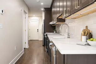 128 N Bond St, Bel Air, MD 21014 - Photo 29
