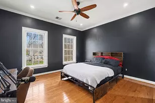 1122 Oak Tree Dr, Havre de Grace, MD 21078 - Photo 35