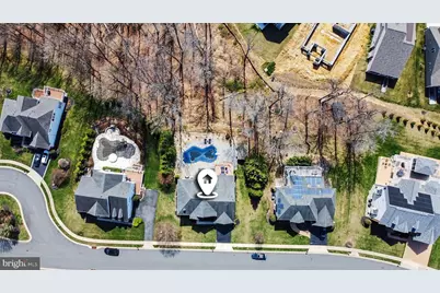 1122 Oak Tree Drive, Havre de Grace, MD 21078 - Photo 65