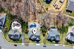 1122 Oak Tree Dr, Havre de Grace, MD 21078 - Photo 65