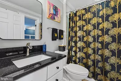 1122 Oak Tree Drive, Havre de Grace, MD 21078 - Photo 37